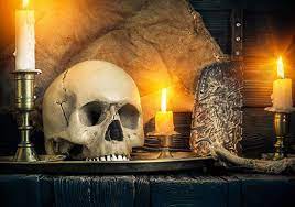 Famous Vashikaran Specialist in India?