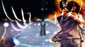 Vashikaran Specialist in Pune