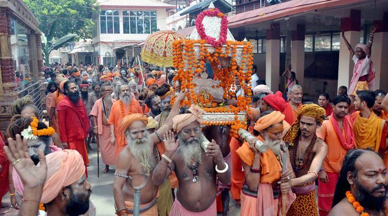 Best Tantrik Baba in Delhi