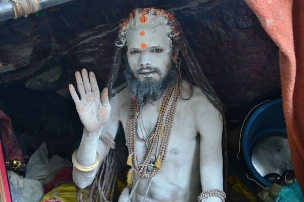Vashikaran Tantrik Baba Contact Number