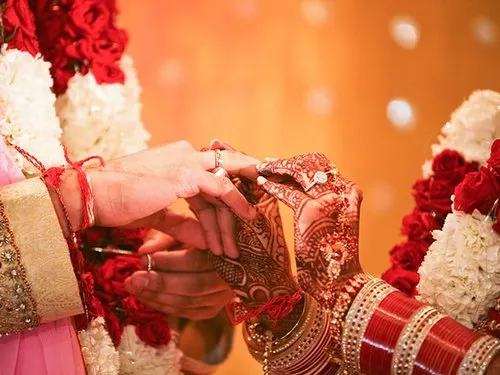 Famous Love Marriage Specialist Astrologer In Indore