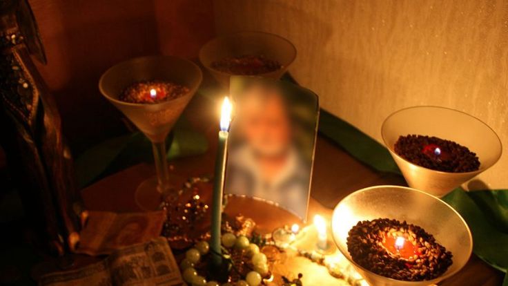 Love Spell Caster In India