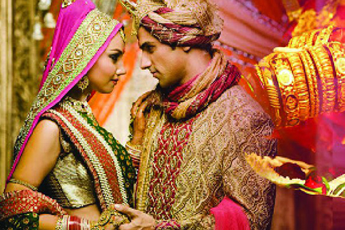Love Marriage Specialist Astrologer in Manitoba