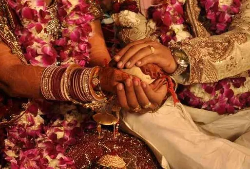 Parents Approval For Marriage