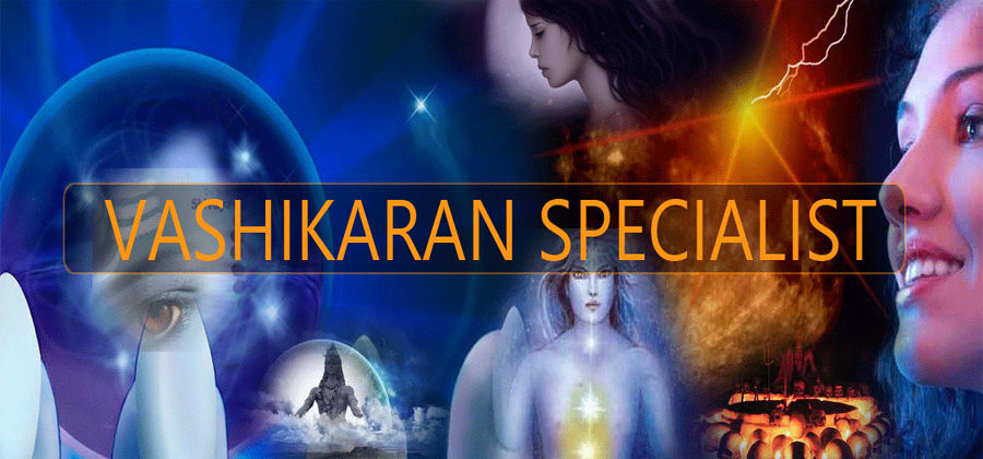 Indian Vashikaran Guru