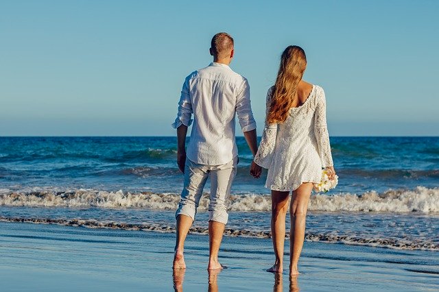 Genuine Love Problem Solution Astrologer