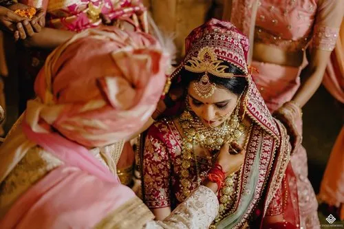 Love Marriage Astrologer