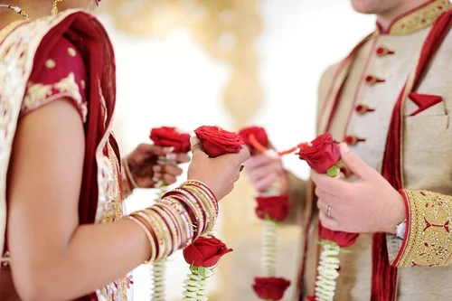 Love Marriage Expert in India