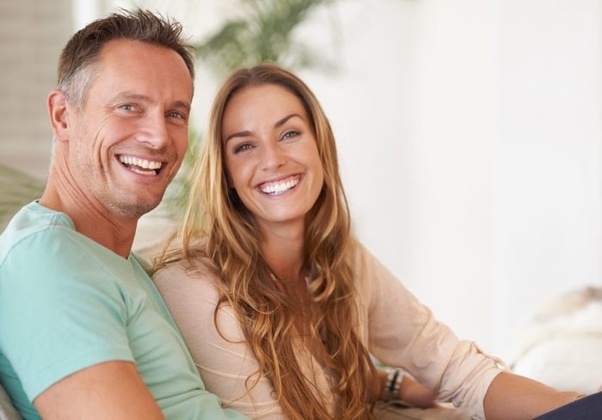 Love problem solution with voodoo spells