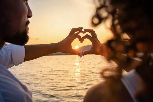 Powerful Boyfriend Vashikaran Mantra