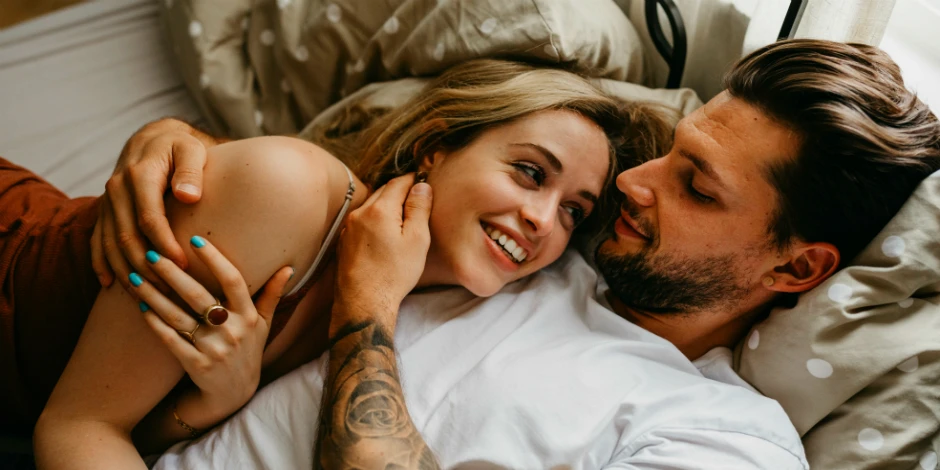 Get Lost Love Back In 24 Hours