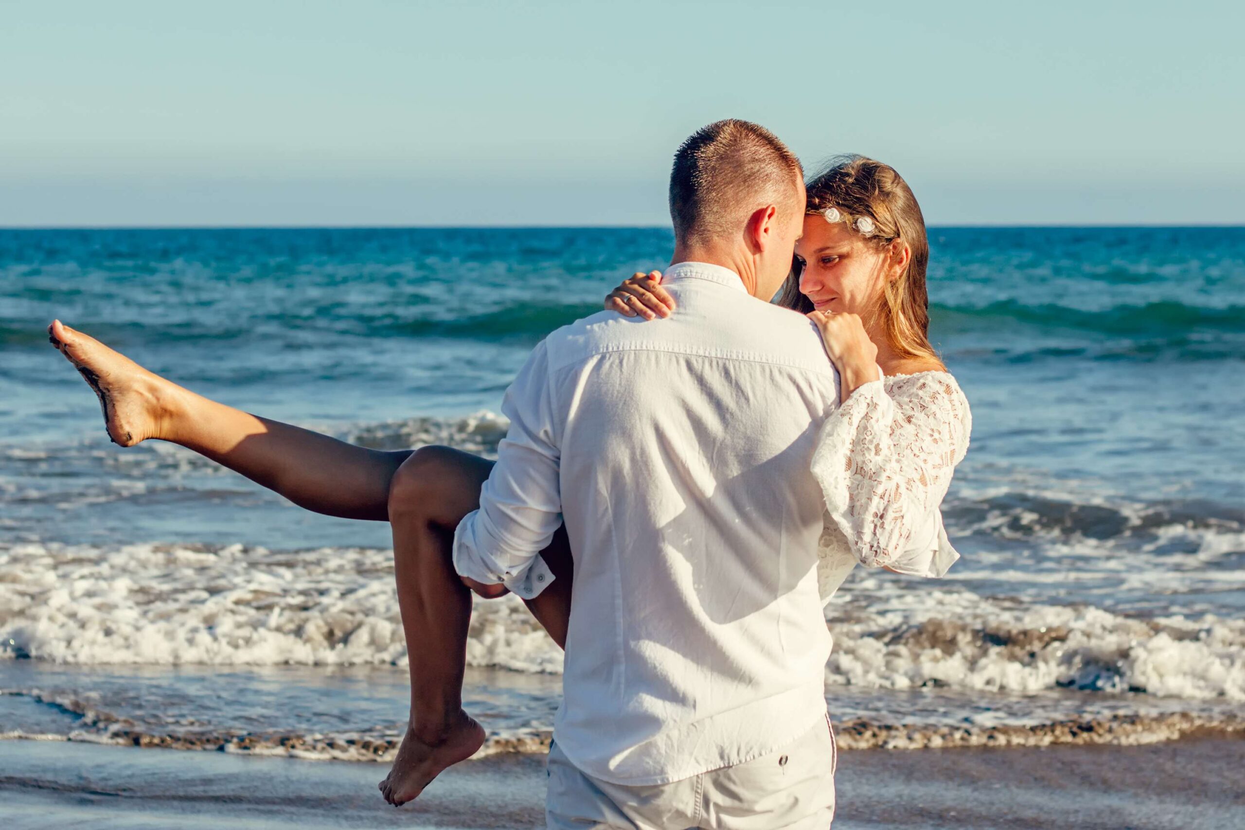 Best Way to Get Love Back By Astrology