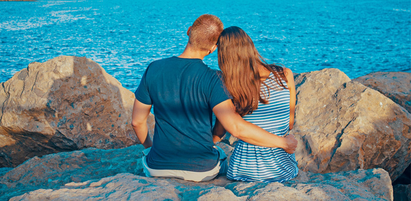 Ex Love Back By Astrology