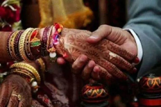 Convince Parents for Intercaste Love Marriage