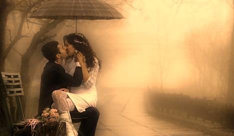 Effective Vashikaran mantra to attract a married woman