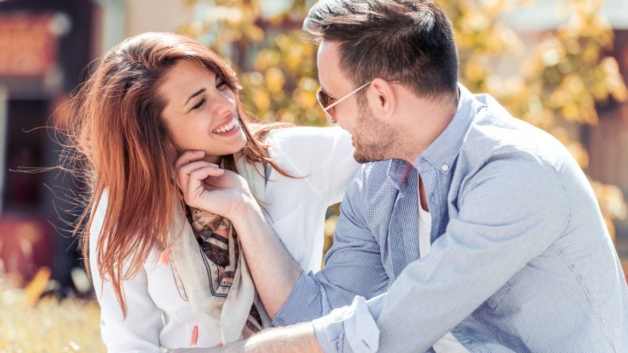 Lost Love Back Astrologer In Chennai