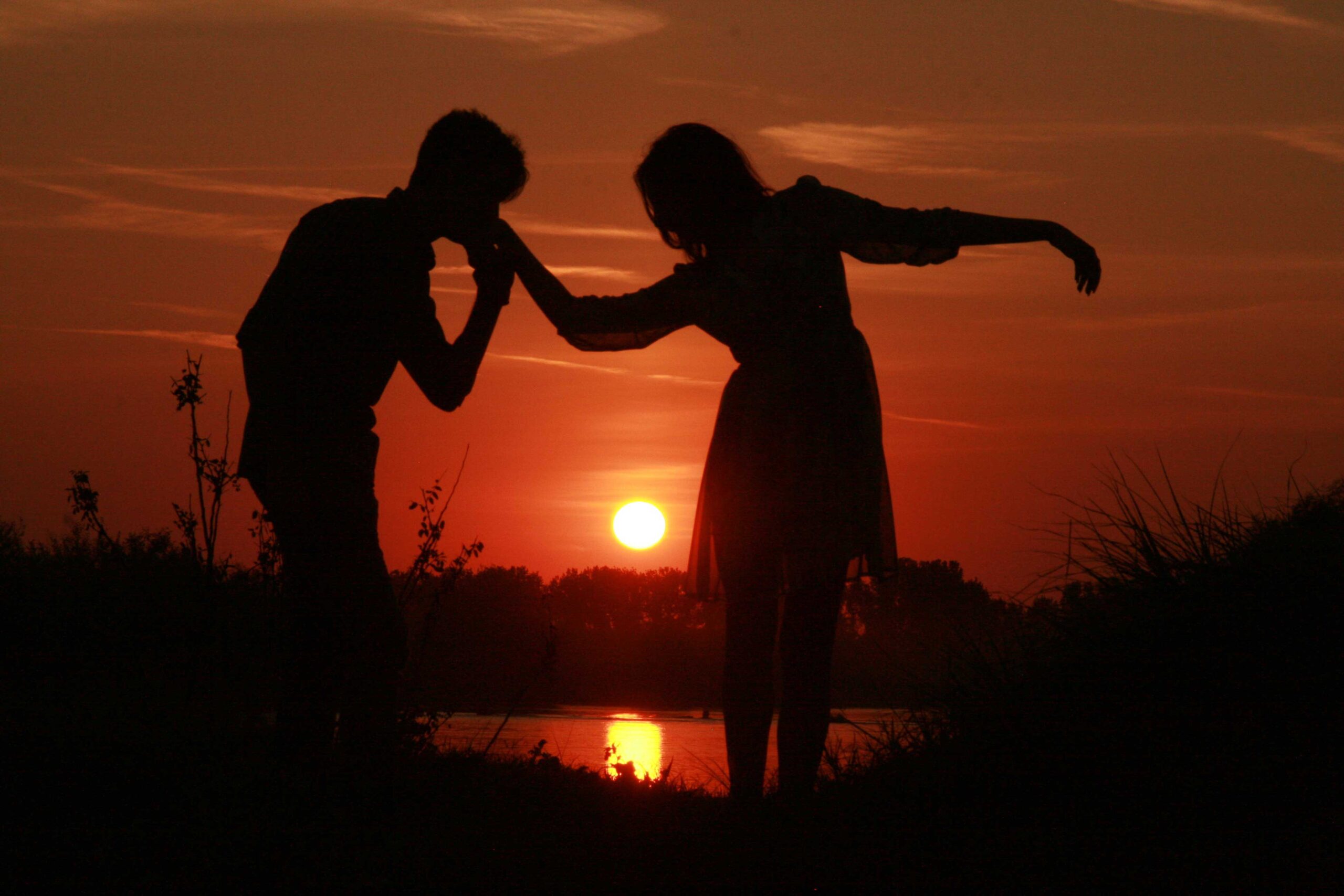 Totka To Get Lost Love Back