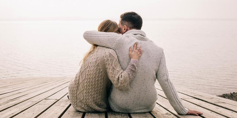 Love Back Specialist in Mumbai