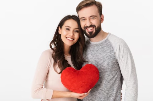 Love Problem Specialist in Mumbai