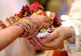 Marriage Problem Solution in Mumbai