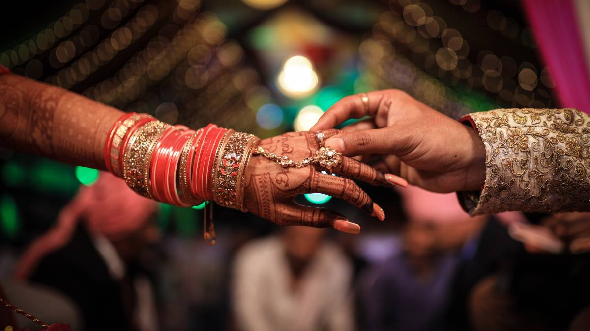 Love Marriage Problem Solution In Qatar