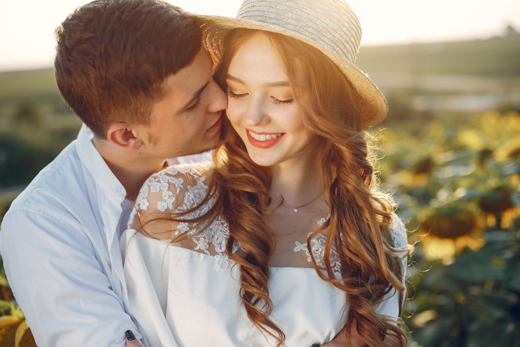 Love Problem Solution In Qatar