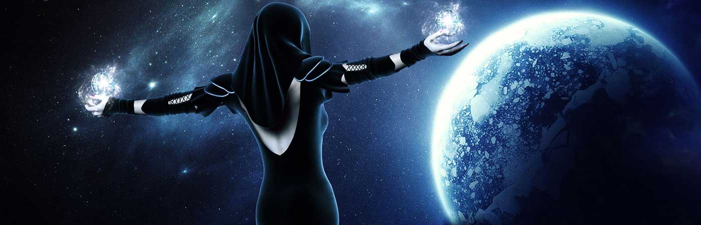 Black Magic Specialist in Nagpur