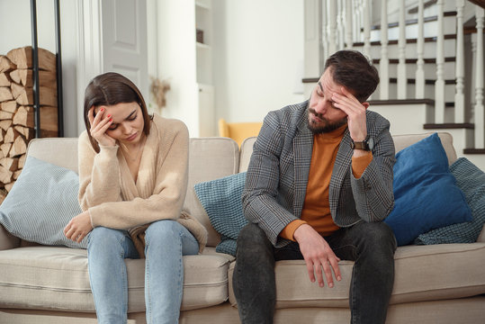 Divorce Problem Solution in Nagpur