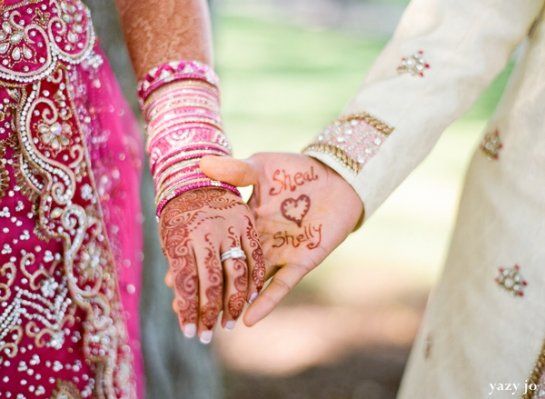 Husband Wife Problem Solution in Nagpur