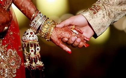Love Marriage Specialist Astrologer