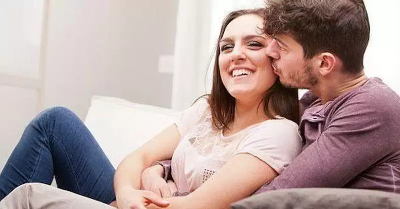 Vashikaran Mantra for Boyfriend in Mumbai