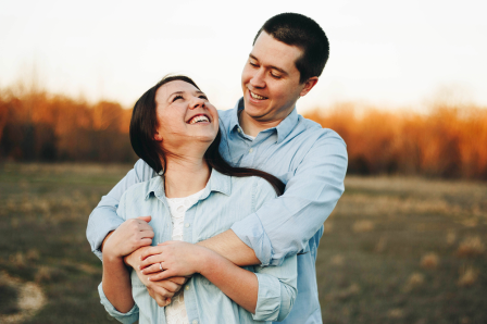 Vashikaran Mantra for Boyfriend