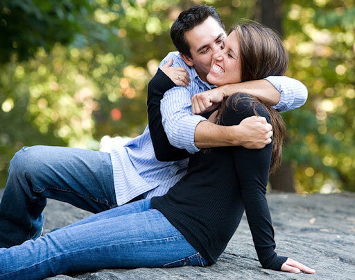 Powerful vashikaran mantra