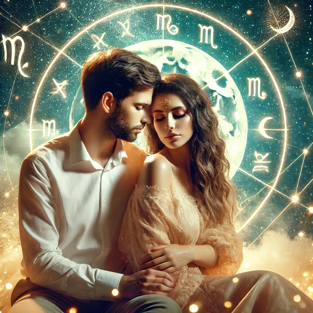Remedies to Attract Lover