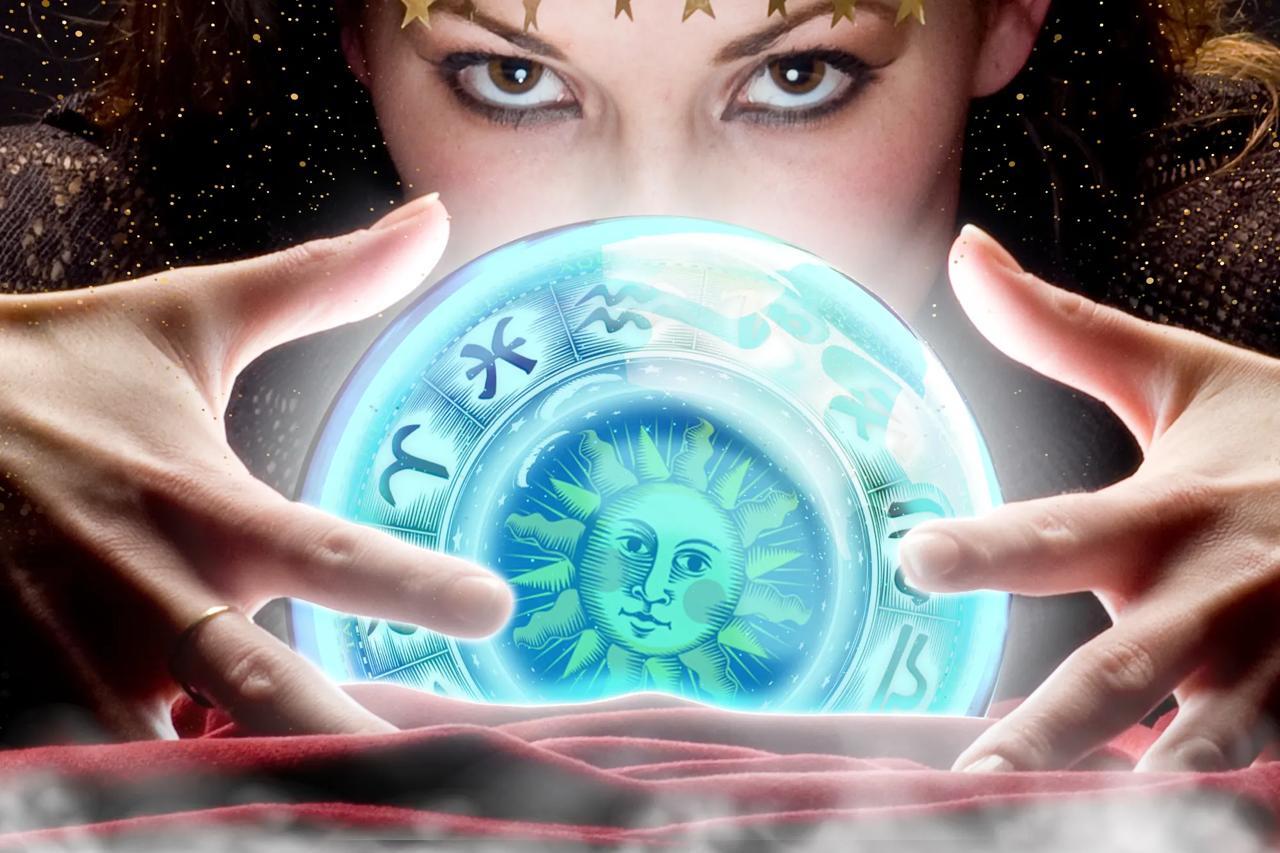 Best Astrologer in Birmingham
