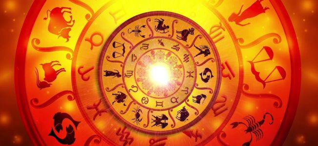 Best Astrologer in Chicago