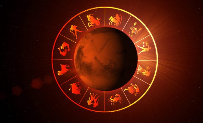 Best Astrologer in London