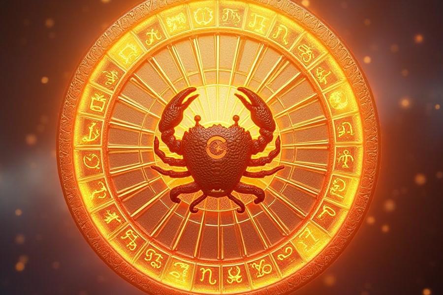 Best Astrologer in North America