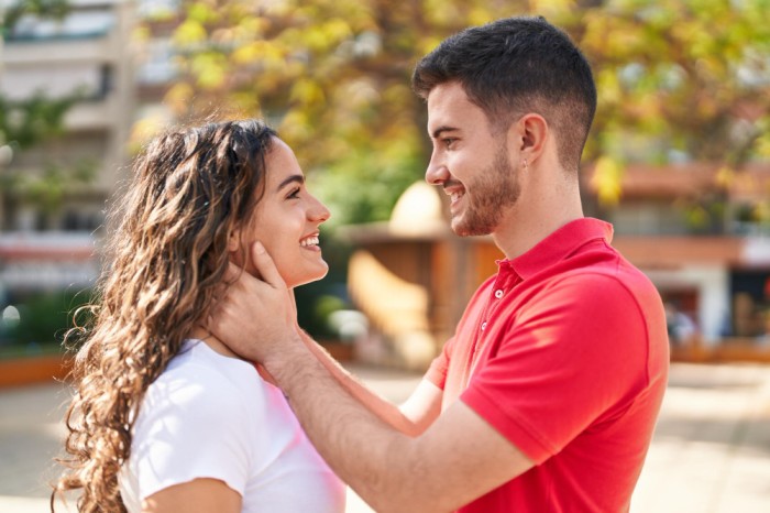 How To Get Ex Love Back Instant- A Simple Guide