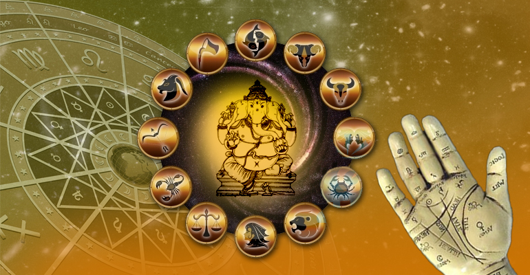 Best Astrologer in Karnataka