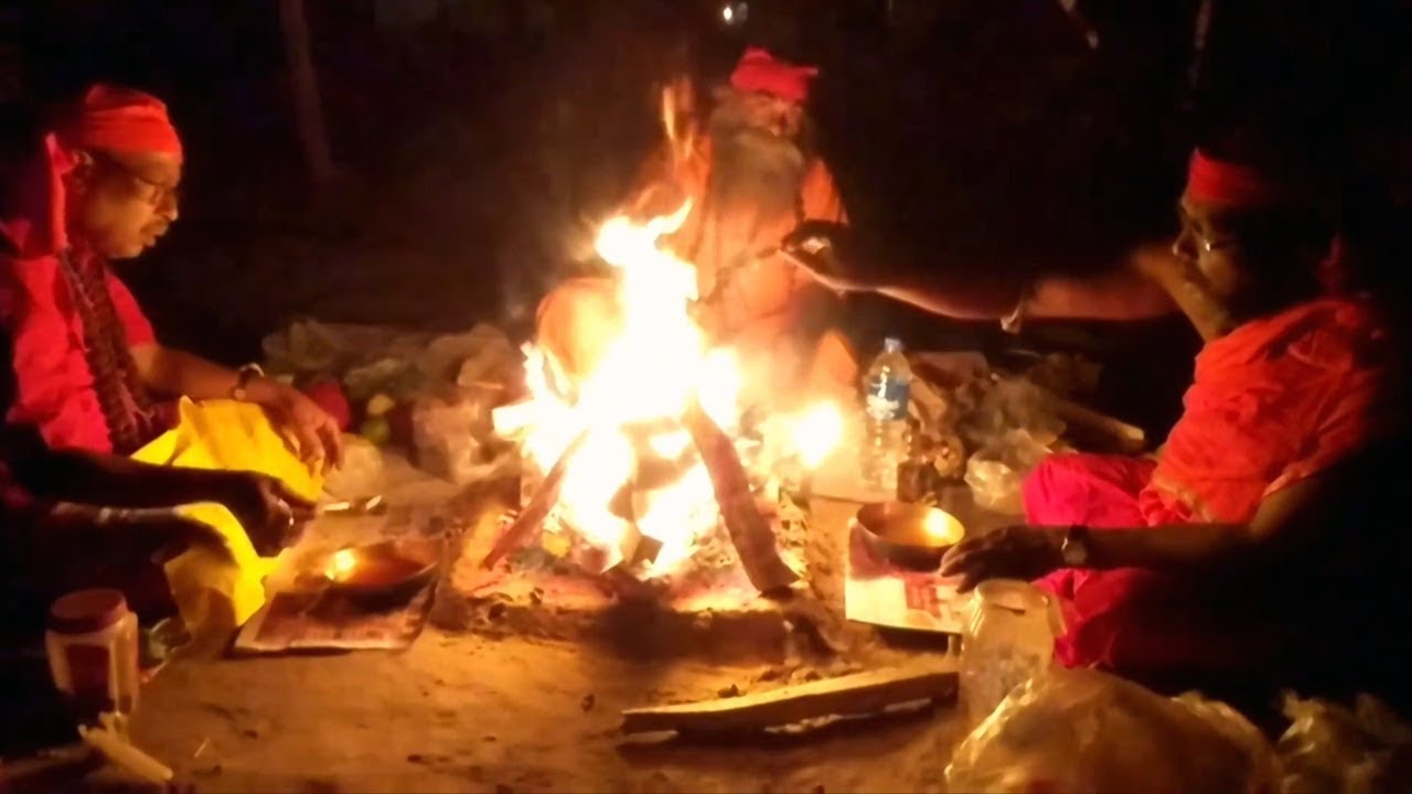 Black Magic Specialist Perth-Adelaide