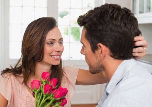 Love Problem Specialist in Indore