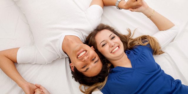Love Problem Specialist in Indore