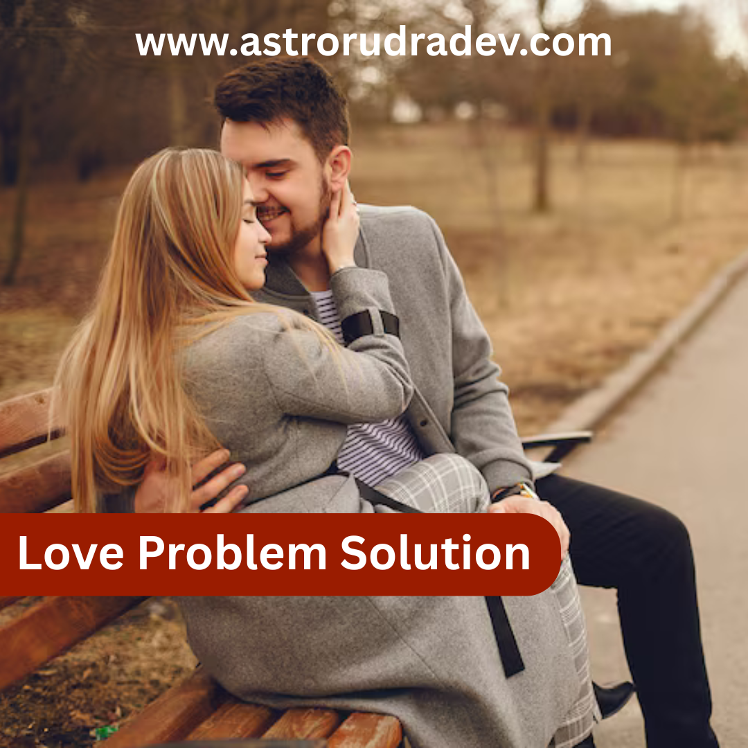 Totke for Love Problem Solution