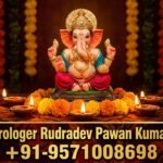 Black Magic Babaji