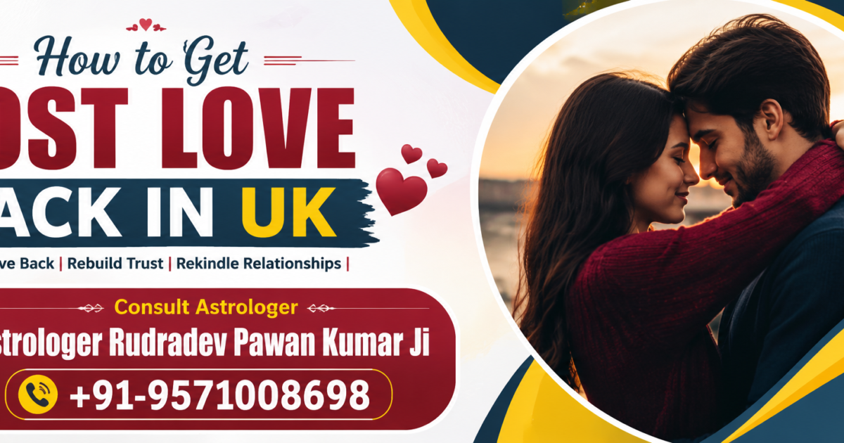 Best Solution for Relationship Problem