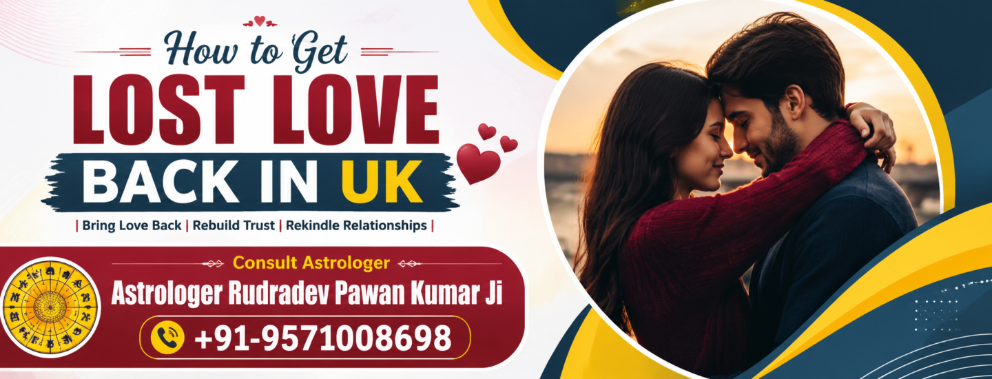 Best Solution for Relationship Problem