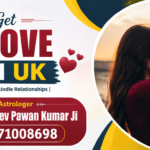 Best Solution for Relationship Problem