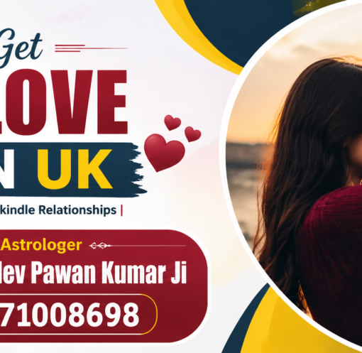 Best Solution for Relationship Problem