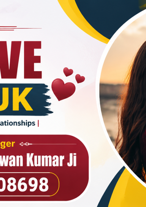 Best Solution for Relationship Problem